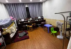 Bán nhà riêng 5 tầng ở Phường Bồ Đề, Hà Nội với ô tô đỗ cửa và hai thoáng... Bán nhà riêng tại Bồ Đề, Hà Nội 03