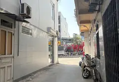 🔥 HXH 1 TRỤC THÔNG • KHU VIP NGUYỄN VĂN LƯỢNG • 4PN • FULL NỘI THẤT • CHỈ 8.x TỶ... Bán nhà riêng tại Gò Vấp, Hồ Chí Minh 05