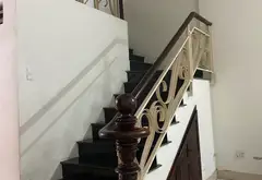 Cơ Hội Sở Hữu Nhà Đẹp 2 Tầng Có Chỗ Đậu Xe Hơi Tại Phú Xuân Nhà Bè... Bán nhà riêng tại Nhà Bè, Hồ Chí Minh 15