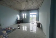 NHÀ 121M² MT TL29 THẠNH LỘC Q12 - GẦN HÀ HUY GIÁP - 4 TẦNG - ĐƯỜNG 7M 💸 12,3 TỶ... Bán nhà mặt phố tại An Phú Đông, Hồ Chí Minh 04