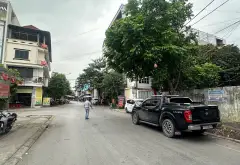 🔥🔥 ĐẤT VÀNG ĐỐI DIỆN CHỢ PHƯƠNG LIỄU – HƠN 1.000M² – HƠN 70 TỶ! 🔥🔥... Bán kho, nhà xưởng tại Phương Liễu, Bắc Ninh 02