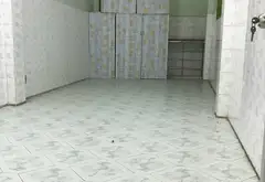 Nhà 4 tầng 5PN Ngay Hẻm Xe Hơi, Giá Tốt... Bán nhà riêng tại Nhiêu Lộc, Hồ Chí Minh 06