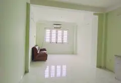 NHÀ DÒNG TIỀN MỚI ĐẸP TÊN LỬA 5 TẦNG THU NHẬP 500TR/N NHỈNH 6 TỶ... Bán nhà riêng tại An Lạc, Hồ Chí Minh 01