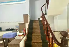 Bán nhà mặt phố 2 tầng 100m2 hướng Bắc ở Bình Dương... Bán nhà mặt phố tại Đông Hòa, Hồ Chí Minh 05