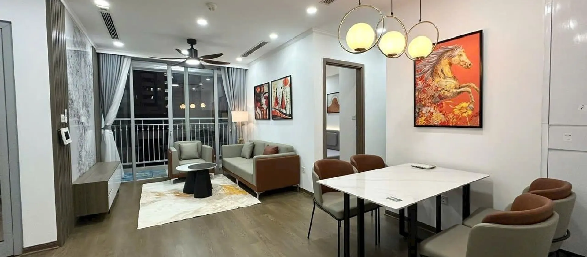 Nhà mặt phố Thanh Xuân đẳng cấp, 2 mặt thoáng, kinh doanh cực tốt... Bán nhà mặt phố tại Phương Liệt, Hà Nội 01
