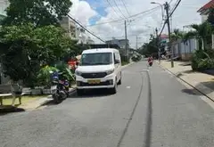 Bán nhà mặt phố 3 tầng, mặt tiền 5m, diện tích 81m2 tại Quận 8... Bán nhà mặt phố tại Bình Phú, Hồ Chí Minh 02