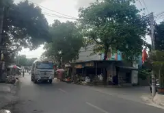Bán đất mặt tiền kinh doanh tại xã Xuân Kỳ, diện tích 108.5 m2, giá 4.8 tỷ... Bán đất tại Sóc Sơn, Hà Nội 08