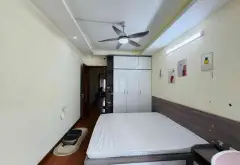 Bán nhà riêng 5 tầng phường Thanh Liệt Hà Nội tiện ích đầy đủ... Bán nhà riêng tại Thanh Liệt, Hà Nội 10