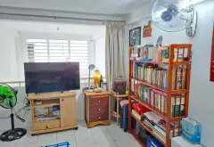 Cơ Hội Vàng Sở Hữu Nhà Riêng 3 Tầng Trung Tâm Phú Nhuận, Giá Tốt... Bán nhà riêng tại Phú Nhuận, Hồ Chí Minh 01