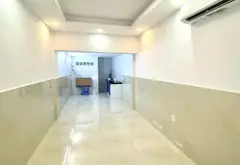 mặt tiền đường Đinh Liệt, diện tích 23m² giá 2.55 tỷ... Bán Shophouse tại Phú Thọ Hòa, Hồ Chí Minh 06