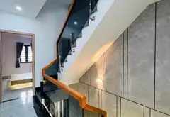🔥🔥🔥🕌 BÁN NHÀ NGAY CHỢ BÌNH TRỊ ĐÔNG - KHU TÊN LỬA - AEON MALL BÌNH TÂN 🔥🔥🔥... Bán nhà riêng tại Bình Trị Đông, Hồ Chí Minh 10