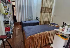 Nhà Lô Góc 3 Thoáng Trung Tâm Nhuệ Giang - Giá Hấp Dẫn... Bán nhà riêng tại Hà Đông, Hà Nội 12