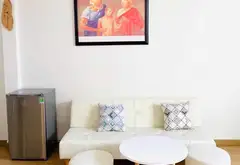 Bán nhà Lê Văn Sỹ Q3, dt 66m2, nhà mới đẹp.... Bán nhà riêng tại Nhiêu Lộc, Hồ Chí Minh 14