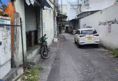 Nhà Mặt Tiền Trường Chinh Quận 12 - Không Gian Kinh Doanh Lý Tưởng... Bán nhà mặt phố tại Đông Hưng Thuận, Hồ Chí Minh 01