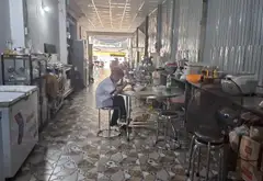 Nhà mặt phố diện tích lớn tại Lê Văn Lương, Phước Kiển - Cơ hội đầu tư hiếm có... Bán nhà mặt phố tại Nhà Bè, Hồ Chí Minh 04