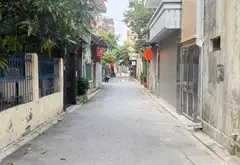 Bán đất lô góc phân lô ô tô thông tại xã Phù Đổng, Hà Nội diện tích 35.2m²... Bán đất tại Phù Đổng, Hà Nội 03