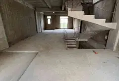 Nhà phố compound phong cách Pháp, 6×20m, liền kề Phú Mỹ Hưng AMELIE... Bán biệt thự, liền kề tại Nhà Bè, Hồ Chí Minh 05
