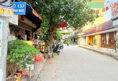 Bán nhà riêng 2 tầng tại Tân Lập, Đan Phượng, gần Vinhomes Đan Phượng... Bán nhà riêng tại Đan Phượng, Hà Nội 01