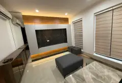 Bán nhà riêng 7 tầng tại Mỹ Đình, thiết kế hiện đại, gần trường học... Bán nhà riêng tại Từ Liêm, Hà Nội 06