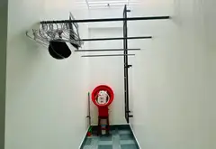Cơ Hội Vàng Sở Hữu Nhà Đẹp Tại Cam Lộ - Hồng Bàng, Diện Tích Lý Tưởng, Đón Đầu Tiện Ích... Bán nhà riêng tại Hồng Bàng, Hải Phòng 15
