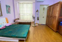 Bán nhà riêng 4 tầng, 82,4m2, ô tô đỗ cửa, khu vực Xuân La, Tây Hồ... Bán nhà riêng tại Xuân Đỉnh, Hà Nội 05