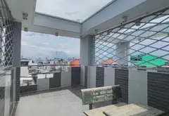 Bán nhà riêng Phú Định, TP.HCM, 42.2m2, 4 tầng, 5 phòng ngủ... Bán nhà riêng tại Phú Định, Hồ Chí Minh 04