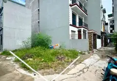 Bán đất tại Phúc Lợi, lô góc thoáng, gần vườn hoa, diện tích 36.2 m²... Bán đất tại Phúc Lợi, Hà Nội 06
