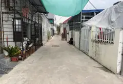 Đất nền hướng Đông Nam tại Kiến Phong, An Hải trong khu dân cư phát triển... Bán đất tại An Hải, Hải Phòng 01