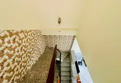 Bán nhà mặt phố 3 tầng tại phường Tân Thới Hiệp, HCM giá 8,15 tỷ... Bán nhà mặt phố tại Tân Thới Hiệp, Hồ Chí Minh 15