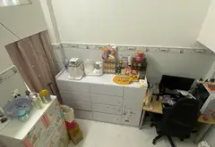 Bán nhà 3 tầng 2PN 2WC tại Phường Chánh Hưng, Quận 8, TP.HCM... Bán nhà riêng tại Chánh Hưng, Hồ Chí Minh 08