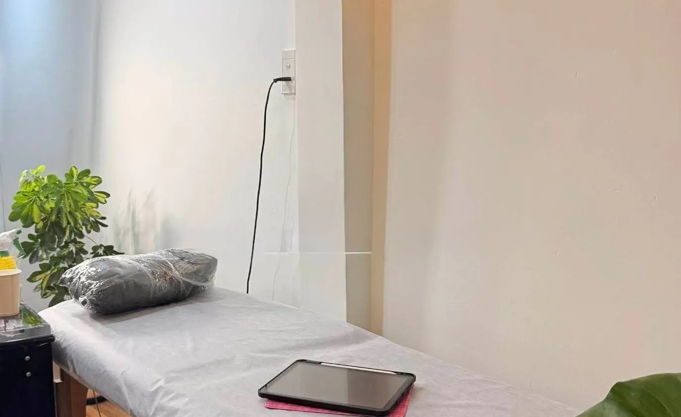 Nhà Đẹp 2 Tầng Phan Xích Long, Gần Quận 1... Bán nhà riêng tại Cầu Kiệu, Hồ Chí Minh 01