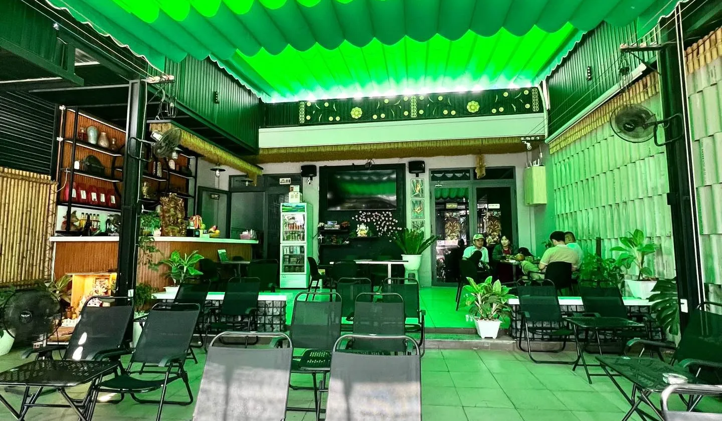 Nhà mặt phố rộng rãi, kinh doanh siêu đỉnh tại Bình Trị Đông... Bán nhà mặt phố tại Bình Trị Đông, Hồ Chí Minh 01