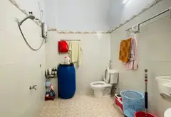 🏡 HẺM XE HƠI ĐƯỜNG 339 – 7.5 TỶ SỞ HỮU NHÀ RỘNG, NỞ HẬU ĐẸP 5PN... Bán nhà riêng tại Phước Long, Hồ Chí Minh 03