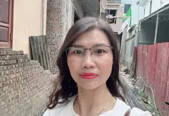 Nhà 4 Tầng Đông Khê - Ô Tô Đỗ Cổng, Vị Trí Vàng Đáng Sở Hữu... Bán nhà riêng tại Gia Viên, Hải Phòng 02