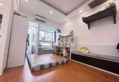 Sở hữu căn nhà mang tên mình đầu tiên tại Tây hồ, tại sao không ? Căn hộ 1 ngủ - DT 48m2 Nhỉnh 4 tỷ... Bán căn hộ chung cư tại Tây Hồ, Hà Nội 02