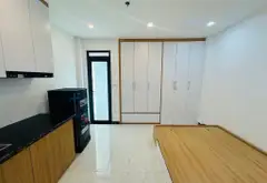 Bán nhà 8 tầng thang máy, Tây Mỗ, Hà Nội, giá 10.9 tỷ... Bán nhà riêng tại Tây Mỗ, Hà Nội 11