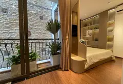 L Nhà Riêng 5 Tầng Thiết kế hiện đại. Vị Trí Đẹp Ở Hai Bà Trưng Giá Cực Tốt... Bán nhà riêng tại Hai Bà Trưng, Hà Nội 12