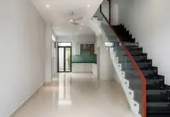 🔥 NHÀ ĐẸP GẦN CHỢ HIỆP BÌNH – 74,9M² – 3 TẦNG – DÒNG TIỀN 15TR/THÁNG , CHỈ 6.95 TỶ.... Bán nhà riêng tại Hiệp Bình, Hồ Chí Minh 01