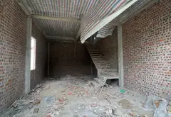 Nhà mới đỉnh, ô tô tránh nhau thoải mái tại Kiến An... Bán nhà riêng tại Phù Liễn, Hải Phòng 02