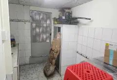 Bán nhà riêng 2 tầng tại khu vực Nguyễn Văn Cừ, diện tích 50m², giá 4.8 tỷ đồng... Bán nhà riêng tại Chợ Quán, Hồ Chí Minh 03