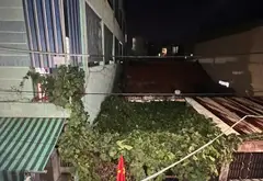Cơ hội hiếm có sở hữu nhà 2 tầng đẹp kiệt Phạm Nhữ Tăng... Bán nhà riêng tại An Khê, Đà Nẵng 06