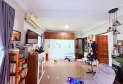 Nhà 3 tầng rộng 116m² tại quận Gò Vấp, phù hợp kinh doanh và ở... Bán nhà riêng tại Hạnh Thông, Hồ Chí Minh 07