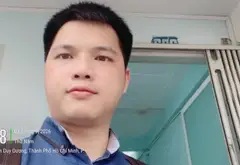 Căn hộ xinh xắn gần chợ Nhật Tảo, trung tâm Quận 10... Bán căn hộ chung cư tại Vườn Lài, Hồ Chí Minh 04