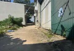 Bán đất 69m² khu Đông La, mặt tiền 5.2m, ô tô vào tận nhà, view hồ thoáng... Bán đất tại An Khánh, Hà Nội 06