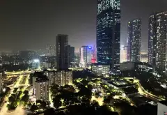 🔥 CĂN HỘ 30T1 NGUYỄN CHÁNH – CĂN HƯỚNG MẶT ĐƯỜNG – PHÒNG KHÁCH RỘNG 🔥... Bán căn hộ chung cư tại Cầu Giấy, Hà Nội 12