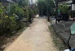 🏡 200M² – NGANG 12M – 2 MẶT TIỀN: LÔ NÀY XÂY GÌ CŨNG DỄ TÍNH... Bán đất tại Hòa Xuân, Đà Nẵng 03