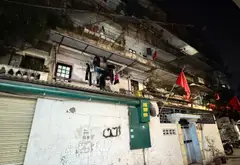 Căn hộ lô góc mặt phố Vĩnh Quỳnh, ở luôn, cơ hội hiếm... Bán căn hộ chung cư tại Đại Thanh, Hà Nội 03