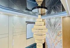 Cơ hội sở hữu nhà riêng 5 tầng thang máy ngay Quận 12 giá hấp dẫn... Bán nhà riêng tại Thới An, Hồ Chí Minh 07