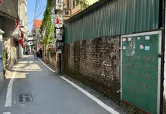 Bán đất 170m2 MT7m oto thông tại Lai Xá, Hoài Đức, phù hợp xây văn phòng, CCMN... Bán đất tại Hoài Đức, Hà Nội 04
