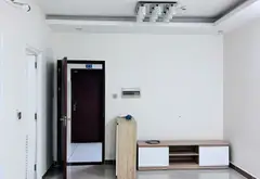 Căn hộ Era Town Nguyễn Lương Bằng giá hấp dẫn chỉ hơn 3TỶ... Bán căn hộ chung cư tại Tân Mỹ, Hồ Chí Minh 19
